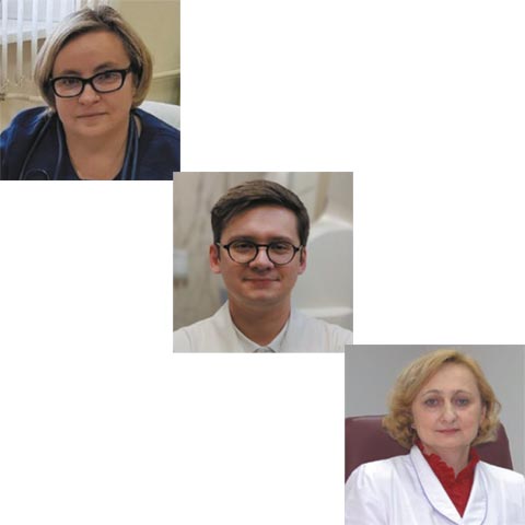 А ВОТ БЫЛ У МЕНЯ ОДИН СЛУЧАЙ , ИЛИ «ОХОТНИЧЬИ ЗАПИСКИ» ОНКОЛОГОВ... / ПРОЛГОЛИМАБ В ЛЕЧЕНИИ МЕТАСТАТИЧЕСКОЙ BRAF-ОТРИЦАТЕЛЬНОЙ МЕЛАНОМЫ КОЖИ: ЧЕРЕЗ ПСЕВДОПРОГРЕССИЮ К ПОЛНОМУ ОТВЕТУ