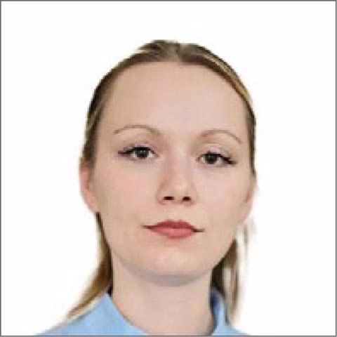 НОВОСТИ ESMO GYN 2024 / ДОБАВЛЕНИЕ АНТИ-PD-1 ИММУНОТЕРАПИИ К ХИМИОЛУЧЕВОЙ ТЕРАПИИ ПРИ МЕСТНОРАСПРОСТРАНЕННОМ РАКЕ ШЕЙКИ МАТКИ УВЕЛИЧИВАЕТ ВЫЖИВАЕМОСТЬ БЕЗ ПРОГРЕССИРОВАНИЯ