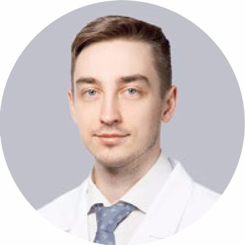 ОНКОЛОГИЧЕСКИЕ МИФЫ И РЕАЛЬНОСТЬ: СПРОСИ СВОЕГО ВРАЧА