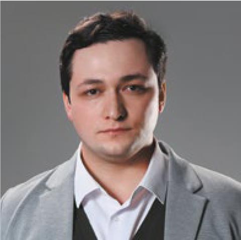 МИФАМУРТИД УВЕЛИЧИВАЕТ БЕССОБЫТИЙНУЮ И ОБЩУЮ ВЫЖИВАЕМОСТЬ У ПАЦИЕНТОВ С НЕМЕТАСТАТИЧЕСКОЙ ОСТЕОСАРКОМОЙ И НЕБЛАГОПРИЯТНЫМ ПРОГНОЗОМ (РЕЗУЛЬТАТЫ ИССЛЕДОВАНИЙ ISG/OS-2 И GEIS-33)