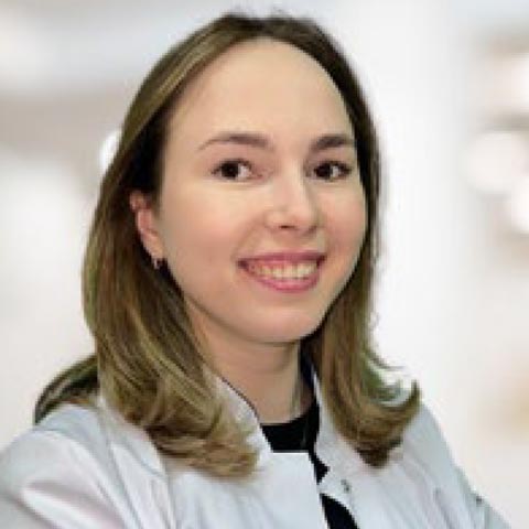 ЗАНЗАЛИНТИНИБ + АТЕЗОЛИЗУМАБ УЛУЧШАЕТ ОБЩУЮ ВЫЖИВАЕМОСТЬ У ПРЕДЛЕЧЕННЫХ ПАЦИЕНТОВ С МЕТАСТАТИЧЕСКИМ КОЛОРЕКТАЛЬНЫМ РАКОМ: РЕЗУЛЬТАТЫ STELLAR-303