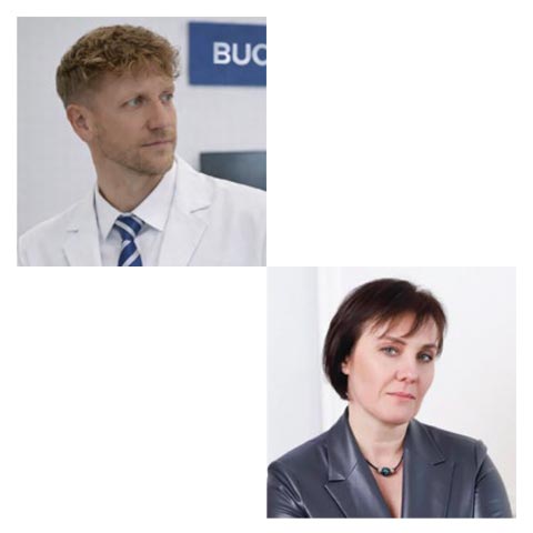 ЧТО ГОД ГРЯДУЩИЙ НАМ ГОТОВИТ? ВЗГЛЯД В 2026-Й