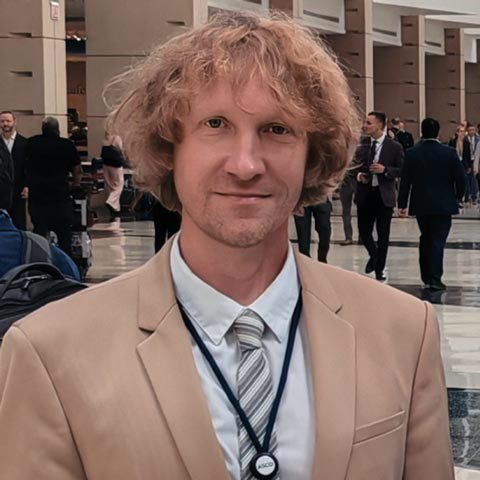 НОВОСТИ ASCO 2025 / РАК ПОЧКИ