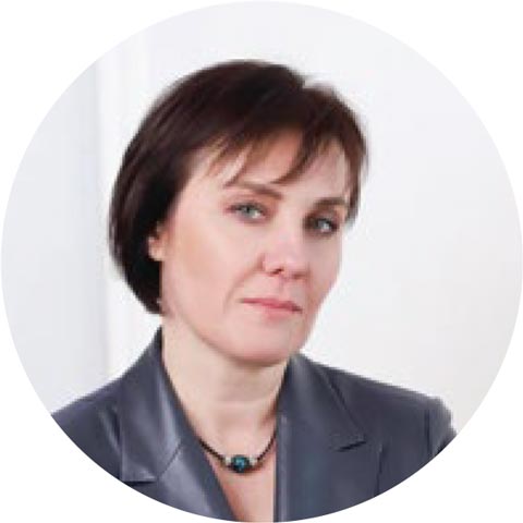 15 ЛЕТ RUSSCO / Так получилось...