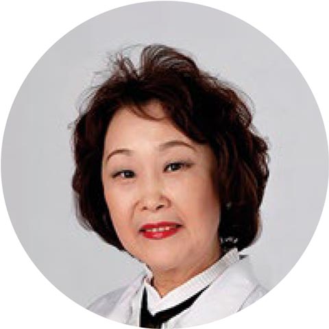 15 ЛЕТ RUSSCO / К юбилею RUSSCO от регионального отделения в Республике Саха (Якутия)