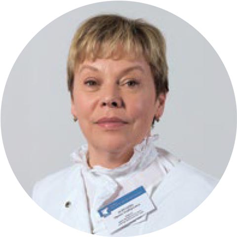 15 ЛЕТ RUSSCO / Юбилей RUSSCO. Это было недавно…