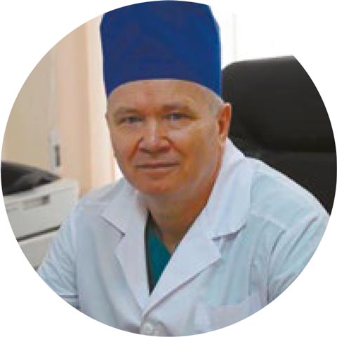 15 ЛЕТ RUSSCO / Путь борьбы за жизнь длиною в 15 лет: RUSSCO глазами региона