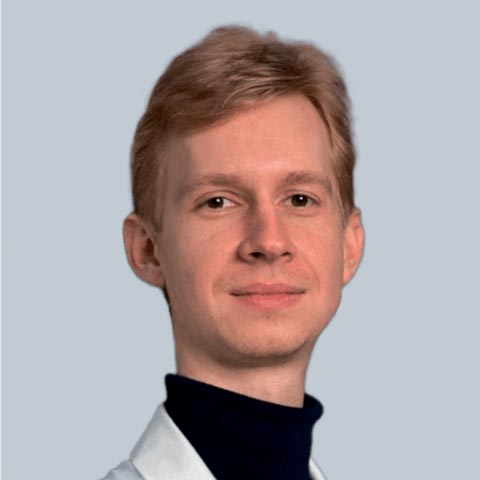 НОВОСТИ ОНКОЛОГИИ / ICHNO 2026: ЧЕТЫРЕ ИССЛЕДОВАНИЯ, КОТОРЫЕ МОГУТ ИЗМЕНИТЬ ПОДХОДЫ К ЛУЧЕВОЙ ТЕРАПИИ ОПУХОЛЕЙ ГОЛОВЫ И ШЕИ