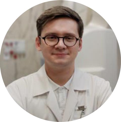 15 ЛЕТ RUSSCO / К юбилею RUSSCO от регионального отделения Владимирской области