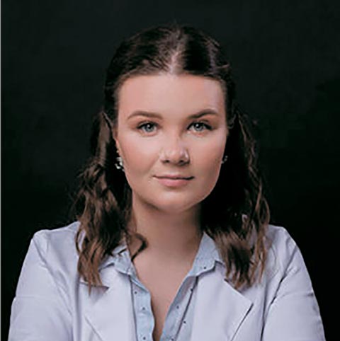 ДОВЕРИТЕЛЬНЫЙ ИНТЕРВАЛ / НА ЧТО МЫ ДЕЙСТВИТЕЛЬНО ДОЛЖНЫ СМОТРЕТЬ В АНАЛИЗЕ ВЫЖИВАЕМОСТИ?