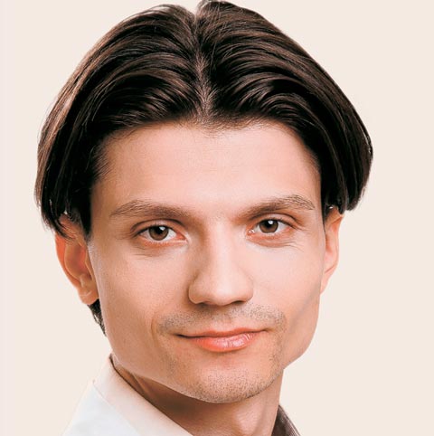 ПРОЧТИ ОБ ЭТОМ РАНЬШЕ, ЧЕМ ТВОЙ ПАЦИЕНТ / НЕЙРОЭНДОКРИННЫЕ ОПУХОЛИ: ИССЛЕДОВАНИЕ AXINET – АКСИТИНИБ + ОКТРЕОТИД