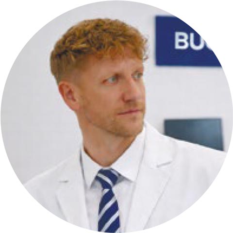 15 ЛЕТ RUSSCO / 15 лет назад, 31 января 2011 года, в России было зарегистрировано Межрегиональное общество онкологов-химиотерапевтов