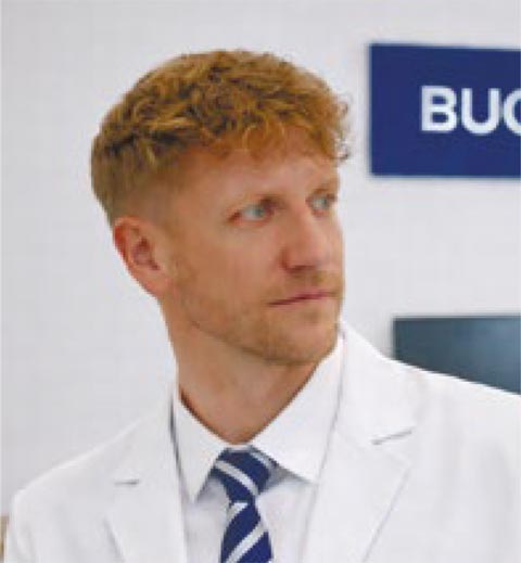 НОВОСТИ ASCO GU 2026 / РАК ПОЧКИ