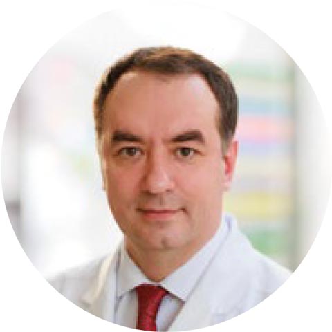 15 ЛЕТ RUSSCO / К юбилею RUSSCO от регионального отделения Красноярского края